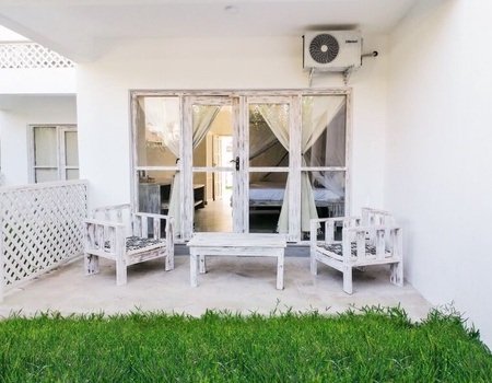 Kappa Club AHG Lion Beach Resort 4* - 4