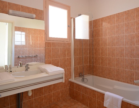 Hôtel Sun Beach 3* (sans transport) - 4