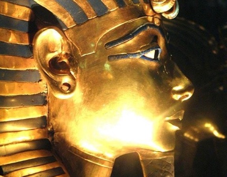 Croisière sur la terre des Pharaons en Dahabeya - 2