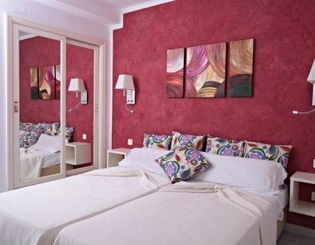 Hôtel Sandos Atlantic Gardens 3* - Adult Only - 2