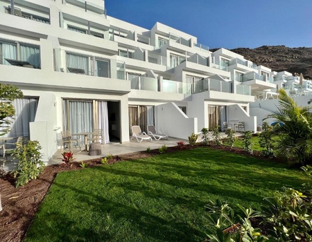 Cordial Magec Taurito Apartamentos 3* - 3