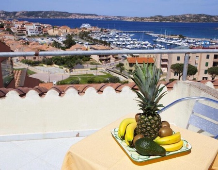 Hôtel Piccada 3* - 4