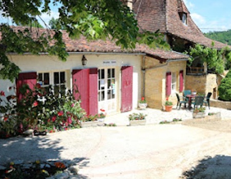 Camping Le Céou, 3* - Dordogne - Saint Cybranet, Sud Ouest - Image 2