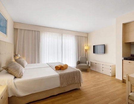 Hôtel Viva Sunrise 4* - Majorque, Baléares - Image 3