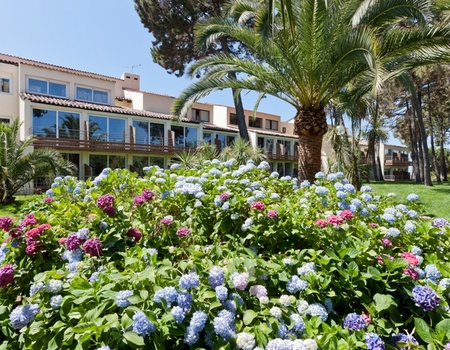 residence-marina-viva-3