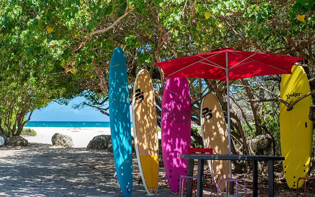 Hôtel Le Relais du Moulin 4* - 5