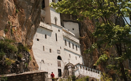 Séjour Découverte au Monténégro - 4