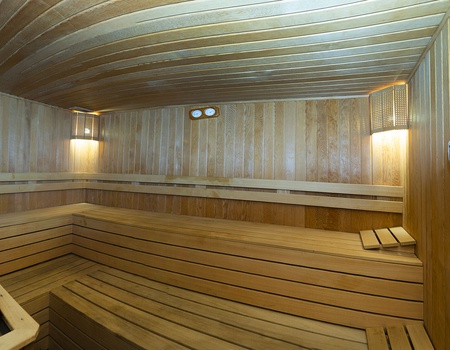 Hôtel Aprilis Hotel 4* - Istanbul, Turquie - Image 5