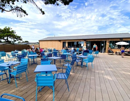 Camping le Moténo **** - - Plouhinec - Morbihan - Morbihan - Plouhinec, Bretagne - Image 4