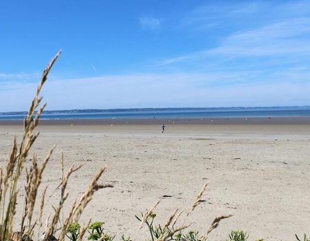 Camping Paradis Menez Bichen 4* - - Saint Nic - Finistère - Saint Nic, Bretagne - Image 4