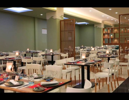 Hôtel Jaz Soma Beach 4* - Hurghada, Egypte - Image 2