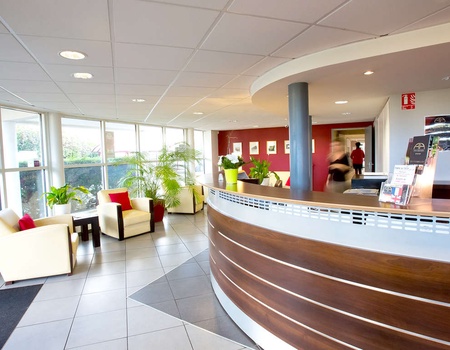 Appartement pour 4 dans la région bordelaise - Gironde - Mérignac, Atlantique Sud - Image 4
