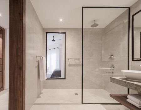 Serry Beach Resort 5* - 5