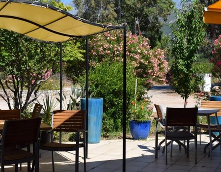 Camping Paradella 3* - 5