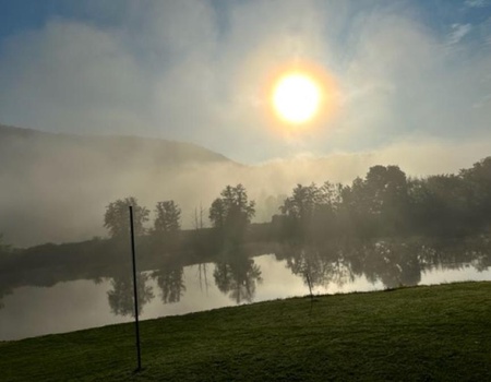 Flower Camping De la Plage, 4* - 4