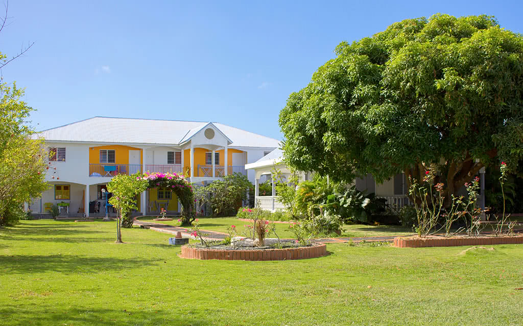 Domaine de May - 3