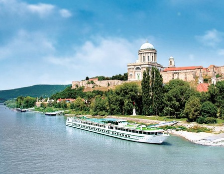 Le beau Danube bleu - Budapest, Hongrie - Image 4