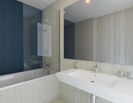 Hôtel Ôclub Experience Alua Illa de Menorca 4* - 5