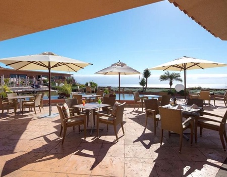 Quinta Splendida Wellness & Botanical Garden 4* - 3