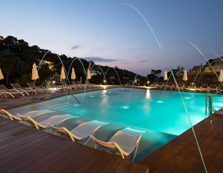Talaia Plaza Ecoresort - 2