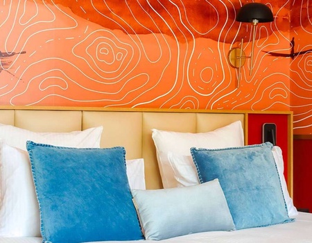 Escapade de détente à Divonne-les-Bains - 4* - 1