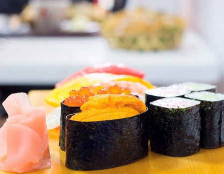 CARPE DIEM AU JAPON - Japon, Asie - Image 2