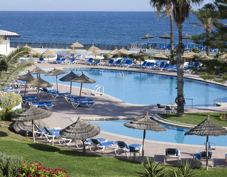 Club Framissima Regency Hotel & Spa 4* - 2