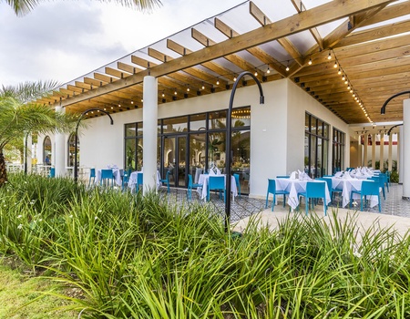 Club Lookéa Viva Miches 4* - 3