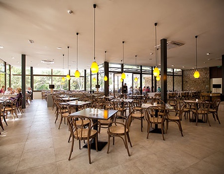 Hôtel Labranda Senses resort Hvar 4* - 4