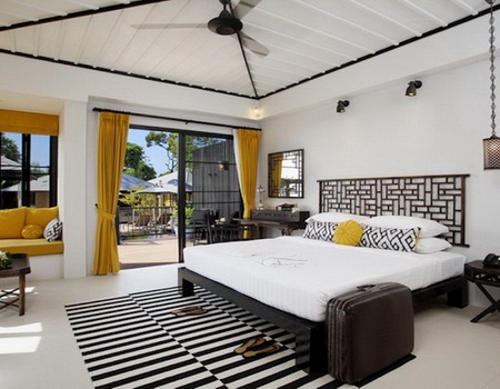 Hôtel Moracea by Khao Lak Resort 4* - 3