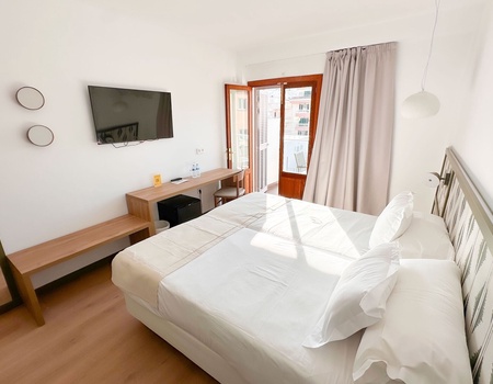 Hôtel Eix Alcudia 4* - Adult Only - Majorque, Baléares - Image 4