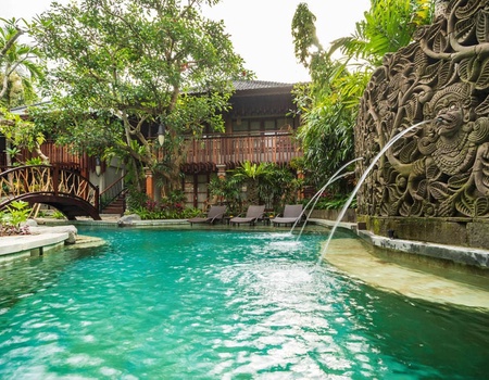Voyage A Bali Pas Cher Vacances A Bali Des 668