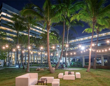 CUBA | La Havane & Varadero - Ôcity Xperience Mélia La Habana 5* & Melia Varadero 5* by Ôvoyages - 5