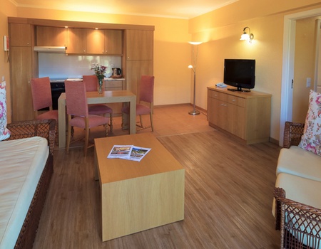 Quinta Splendida - Adult Only - Flex - Madère - 3