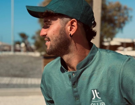 Club Jet tours Iberostar Selection Riviera Cancun 5* - 4