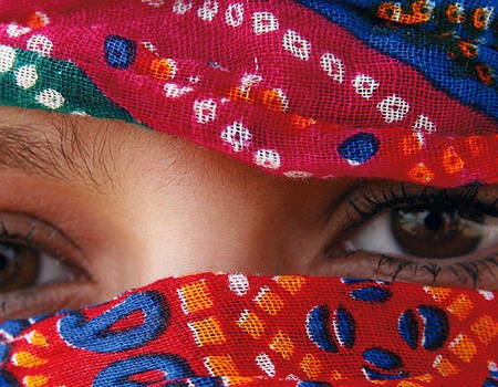 Circuit Coralia Le Sud Marocain en 4x4 et Extension Iberostar Palmeraie Marrakech 4* - 3