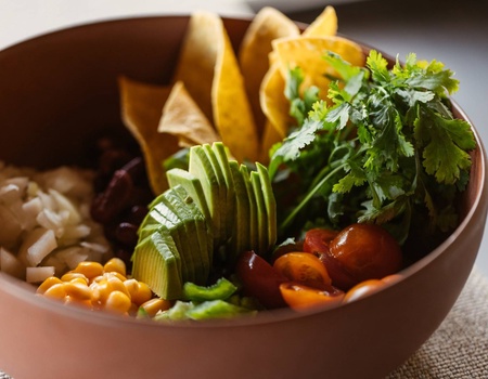 Hôtel Cook's Club El Gouna 4* - 2