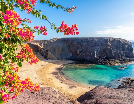 Hôtel Caserio de Mozaga 4* - 1