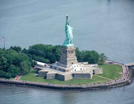 Sanctuary Hotel New York 4* « Sans Transfert » - 5