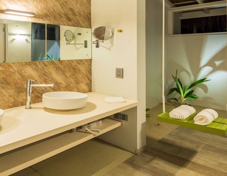 Hôtel Cocoon Maldives 5* - Malé, Maldives - Image 5