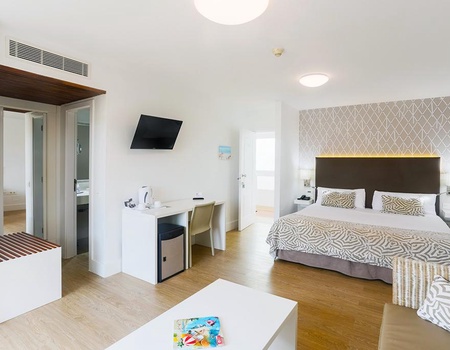 Hôtel Arena Suite 4* - Adult Only - Fuerteventura, Canaries - Image 5