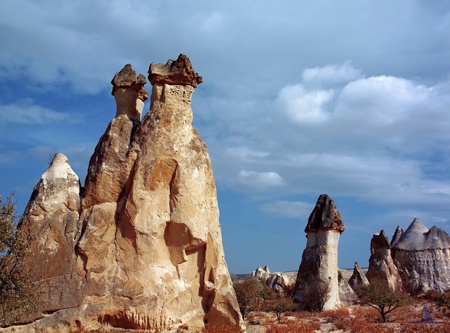 CIRCUIT PACHA EXPRESS - 3