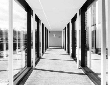 Séjour romantique avec croisière, luxe et cava près de Bruges - 4* - 4