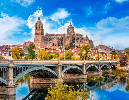 Circuit De Prague aux Joyaux de la Bohème - 4