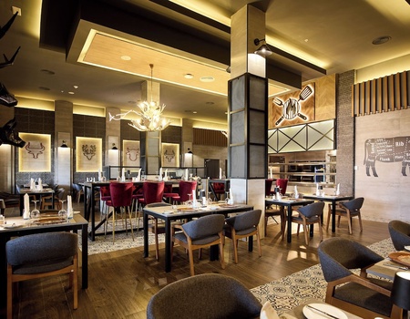 Hotel Riu Negril 3* - tout compris - 3