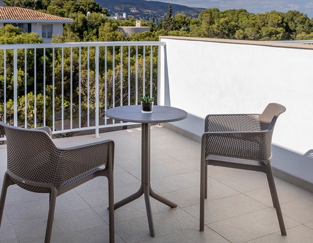 Hôtel Florida Magaluf Hotel 4* - Majorque, Baléares - Image 5