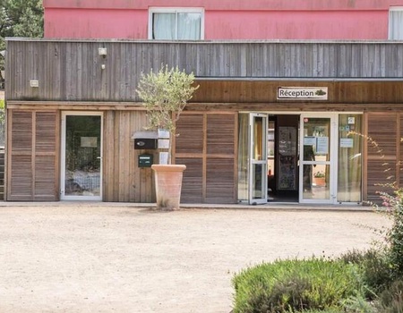 Résidence Les Grands Pins - Maeva Home - Gironde - Carcans, Atlantique Sud - Image 4