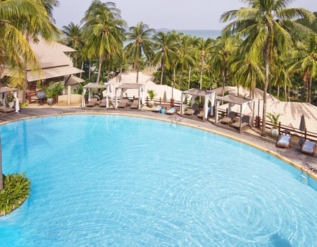 Hôtel Kappa Club Cape Panwa Phuket 5* - Phuket, Thailande - Image 3