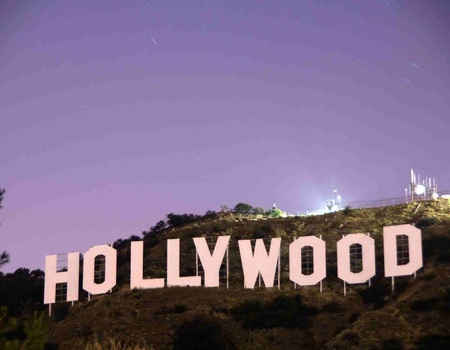 L'Ouest Essentiel 9 nuits - Los Angeles, Etats-Unis - Image 2