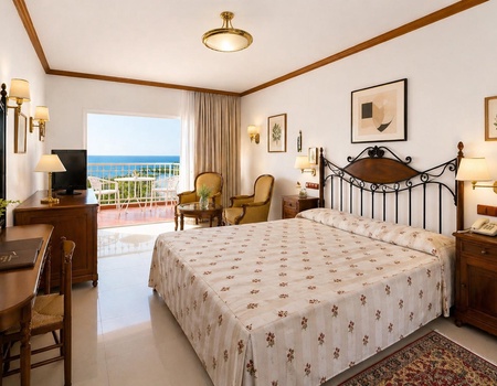 Hôtel San Agustin Beach Club 4* - Grande Canarie, Canaries - Image 2